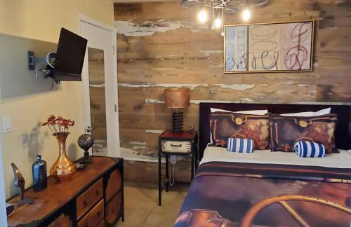 The Beach on Longboat Key - Foto 15