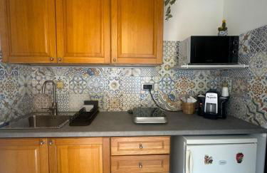 SummaMontis - Sommatino - Foto 17