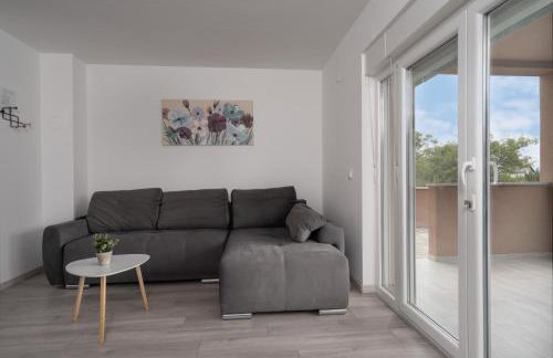 Apartmani Villa Ruby 2 - Photo 52