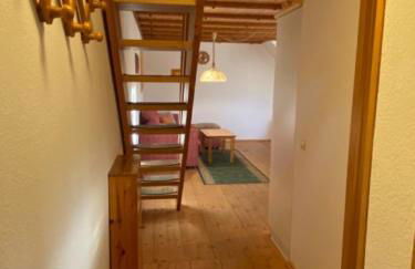 Bärenhof Backhaus - Foto 23