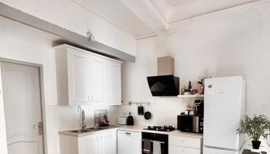 Fabuleux Logement - Foto 3