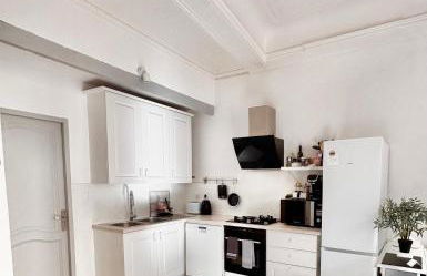 Fabuleux Logement - Foto 3