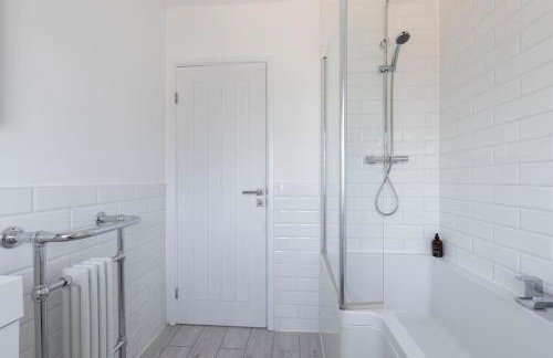 Lythwood House - Foto 15