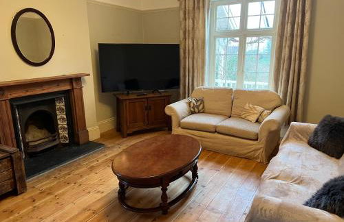 Croydon House - Photo 11