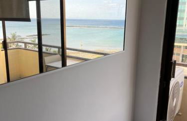 Vista Bahia - Foto 10