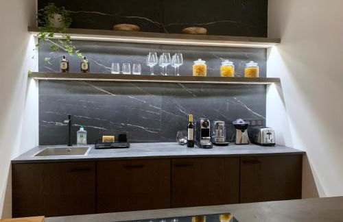 A 2 pas de la croisette - Foto 20