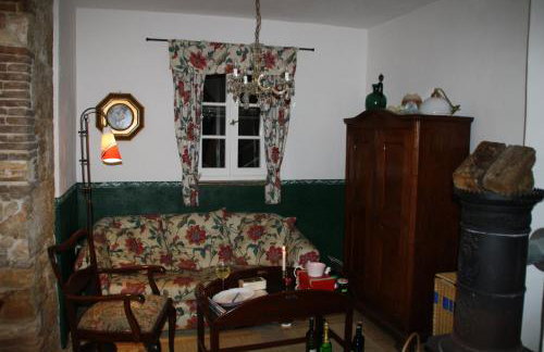 Terra Mirna - Urlaub für die Sinne - Foto 31