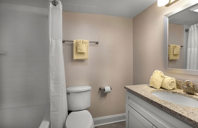 Maritime Beach Club - Foto 17