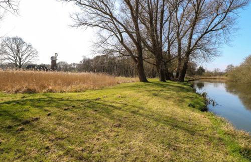 Wayford Mill - Photo 50