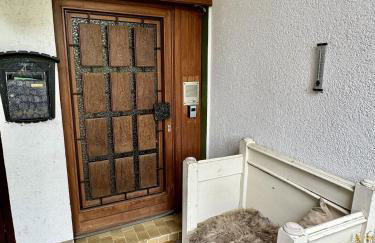 Fuldawiesen - Foto 18