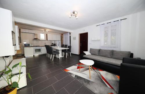 Country House Korlat - Foto 14