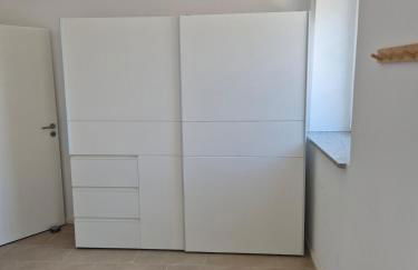 Suite 1 - Apartments am Schloss - Foto 9