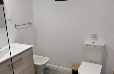 Casa do Farol Guest House - Foto 12