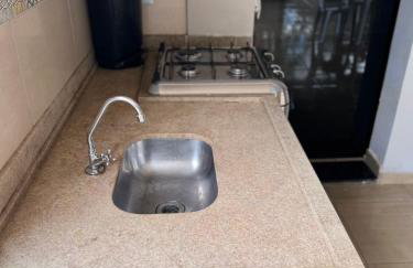 Casa Lagoa Maior Espaçosa e confortável! - Foto 11