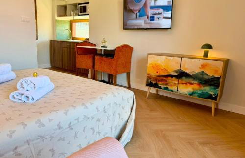 Królewna Śnieżka II - Foto 3