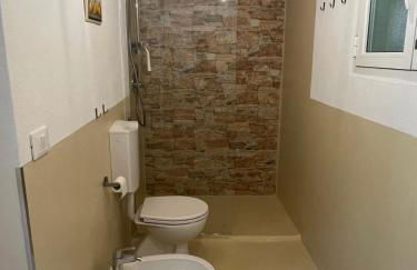 Appartamenti Sterlizia 2 - Foto 28