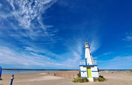 Beachcomber - Photo 27