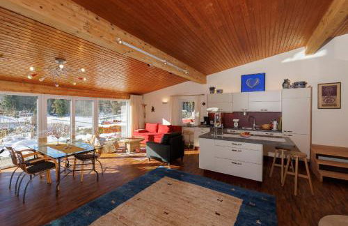 Haus am Waldpark - Foto 33