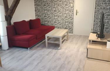 Ferienwohnung - Foto 8