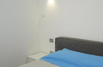 Lake Home - Foto 33