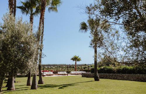 Sa Talaia Blanca - Foto 30