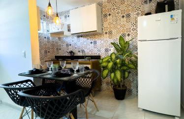 Self Chek in 24h AEROPORTO - Foto 6