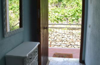 La casa del Prussiano - Foto 15