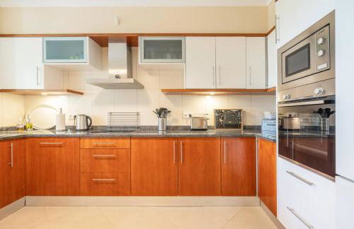 Cosy Cabanas de Tavira Apartment - Foto 16