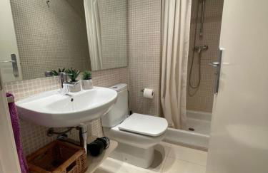 Apartamento en S'agaró con piscina, ideal para familias - Foto 27