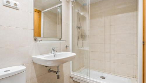 Flateli Pelayo H3 - Photo 4