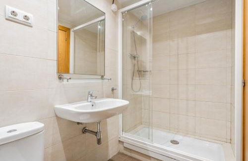 Flateli Pelayo H3 - Photo 4