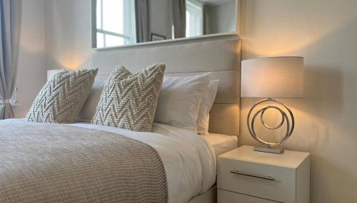 Hurstpier Spacious 2 Bed Apartment - by MCF - Foto 2