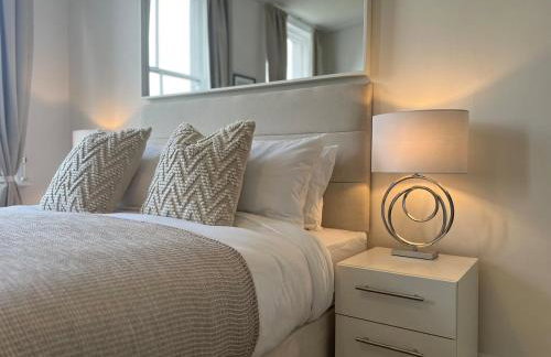 Hurstpier Spacious 2 Bed Apartment - by MCF - Foto 2