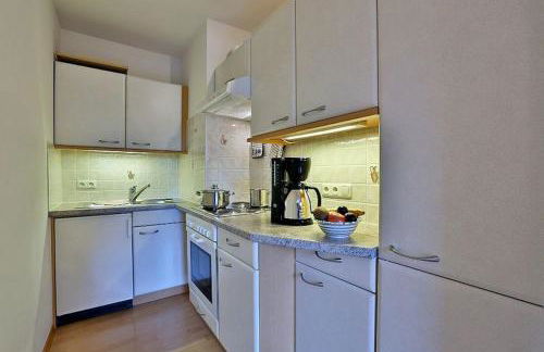 Bognerlehen - Foto 20