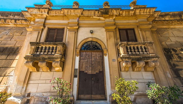 Amazing Sea View in Historic Building in Downtown by Wonderful Italy - Foto 2, Imagen principal