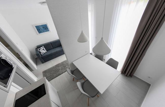 Villa Oliver Hévíz 1 - Foto 25