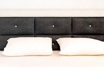 TwinStars Superior Apartment - Foto 8