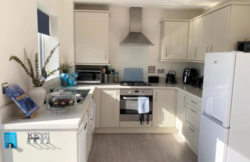 2 Boathouse Terrace - Foto 6