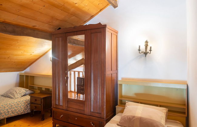 Rustic Alentejo Farmhouse With Pool - Foto 12