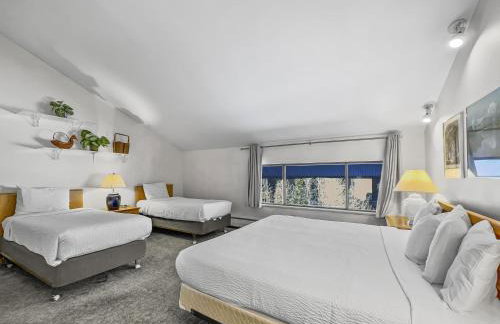 CJ404 Copper Junction condo - Foto 25