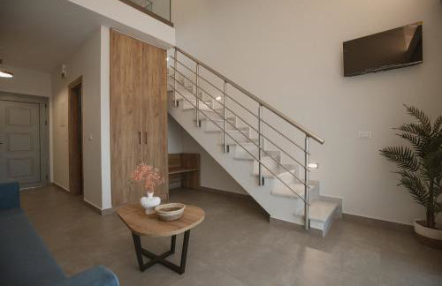 QUERCUS Boutique Living - Foto 37