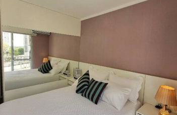 Flamboyant-Metropolitan Goiânia - Foto 7