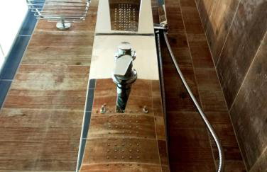 Villa Athina 1st floor - Foto 46