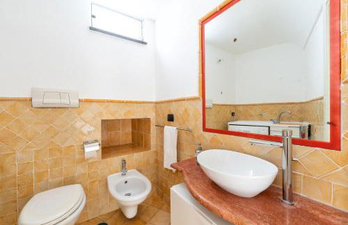 Casa Lauritano - Photo 14