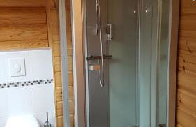 Hôtel Résidence Le Pin Sylvestre Amnéville les Thermes - Foto 90