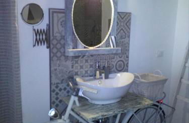 Villa Eco-Chic - Foto 65