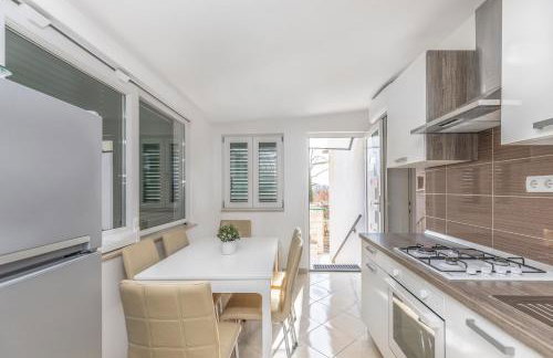 Holiday Home Mamita - Heated pool - Foto 76