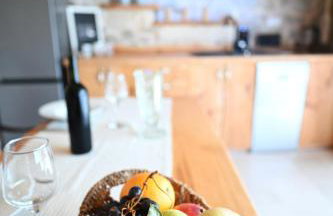 Villa Teza Hvar - Foto 54