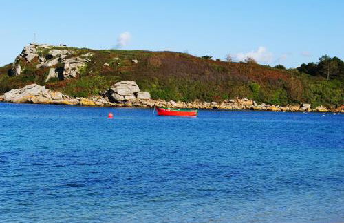 Villa Marine - Foto 27