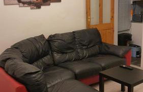 2 bedroom house, Tunstall, Stoke-on-Trent. - Foto 20